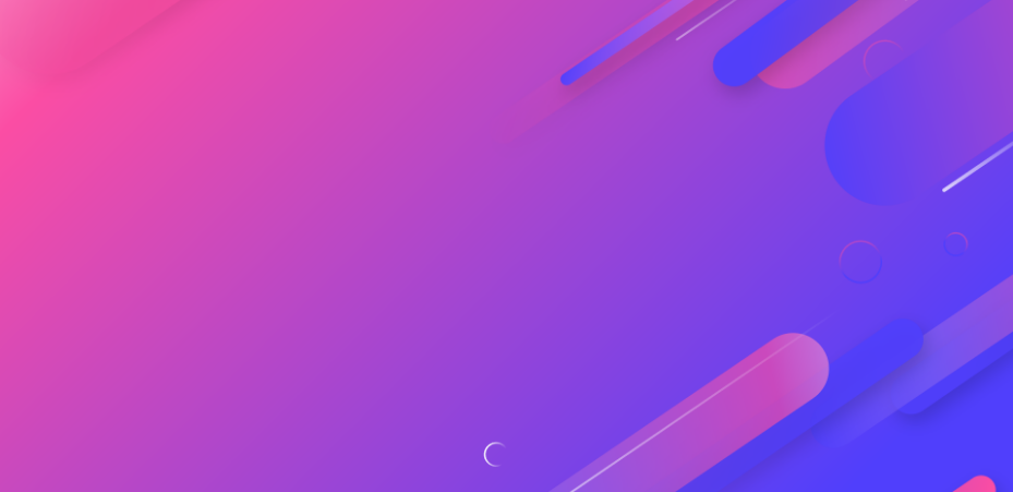 Offer 瑜伽，国内互联网国企大厂求职找工作的网站！-Offer瑜伽