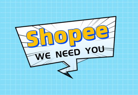 Shopee 校招/社招内推（找我就对了！）-Offer瑜伽